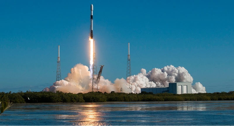 Sam Altman Critiques Elon Musk's Space-Based Data Center Idea