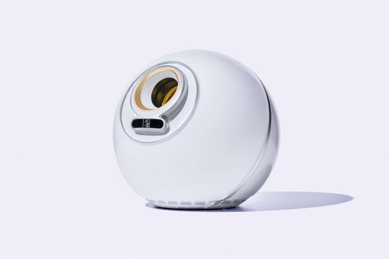 Sam Altman's Eye-Scanning Startup to Lay Off Employees