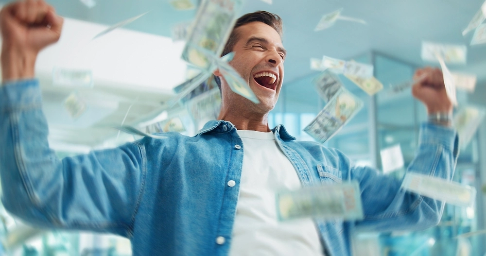 Salary Trends Shift in the Job Market This Summer