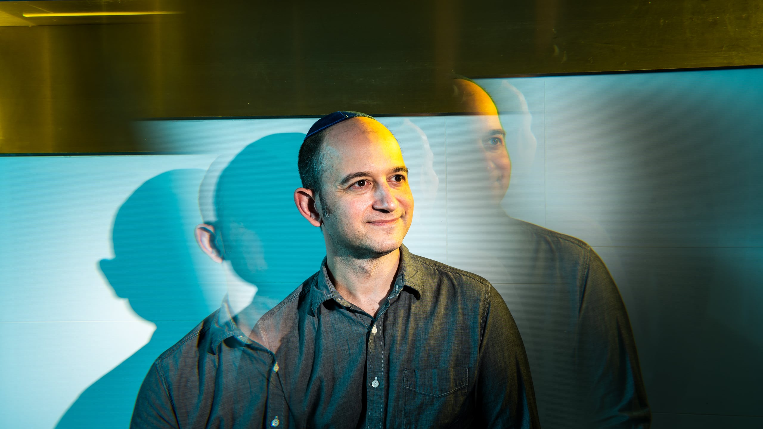 Gemini Co-Lead Leaves Google to Join OpenAI
