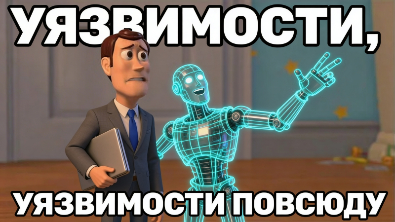 Experts Warn of AI Risks Amid Rapid Advancements in Technology