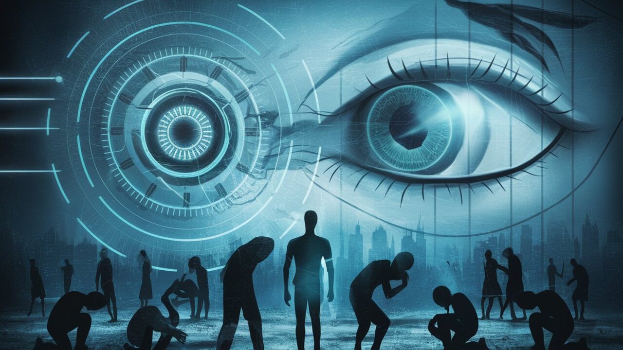 Over 230 Million Users Share Medical Data with ChatGPT Weekly