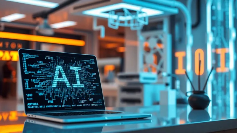 Meta to Pay News Corp for AI Bot Access to News Content