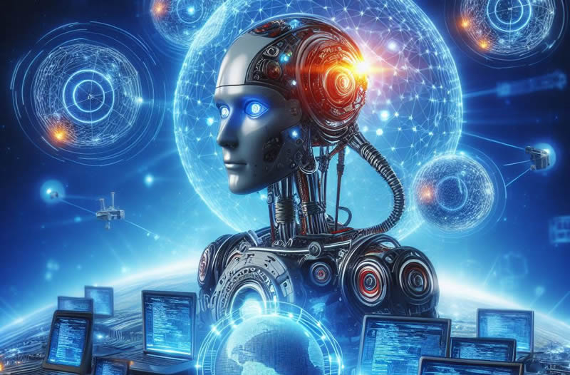 Microsoft Researchers Warn AI Models Are Not Ready for Complex Tasks