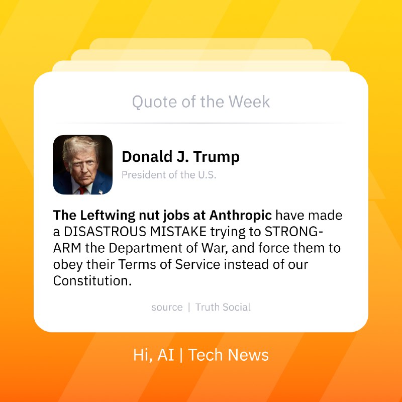 Anthropic Denies Military Unrestricted Access to AI Technology