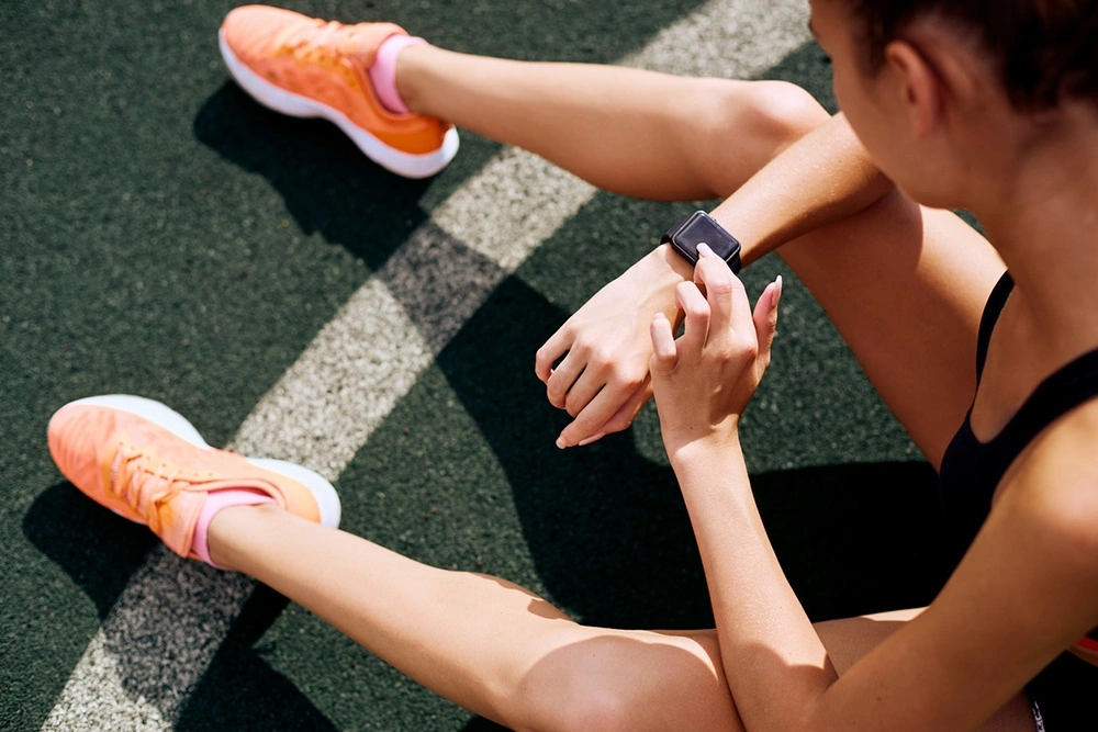 How to Choose a Fitness Tracker in 2026: Top 10 Models