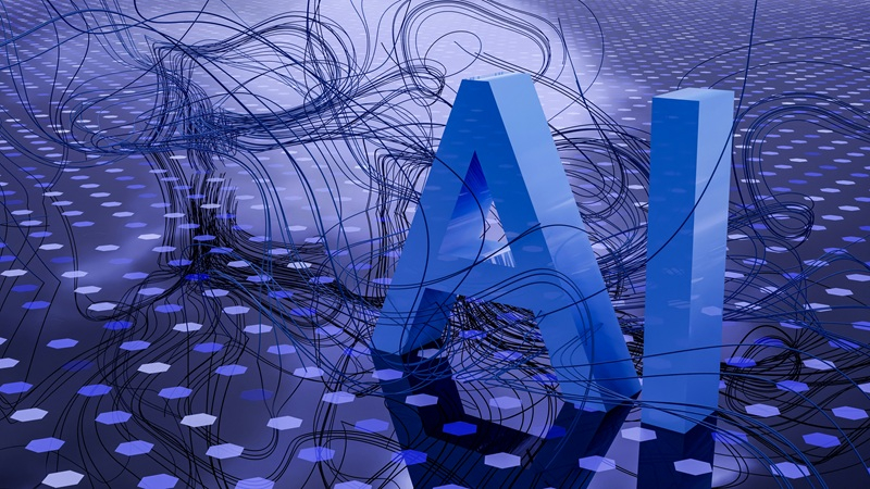 Chinese AI Models Match American Competitors in Specific Scenarios
