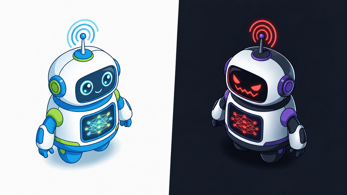 The Rise of AI-Powered Toys: A New Era for Children's Gadgets