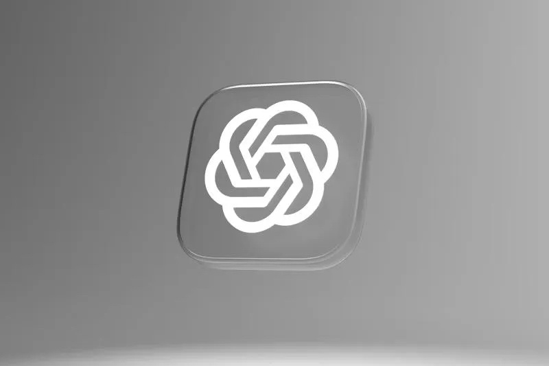 OpenAI Reduces Prices and Expands Limits on Two of Its GPT-5.6 AI Models