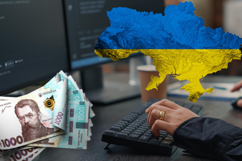 Salaries of IT Professionals in 2026: What to Expect