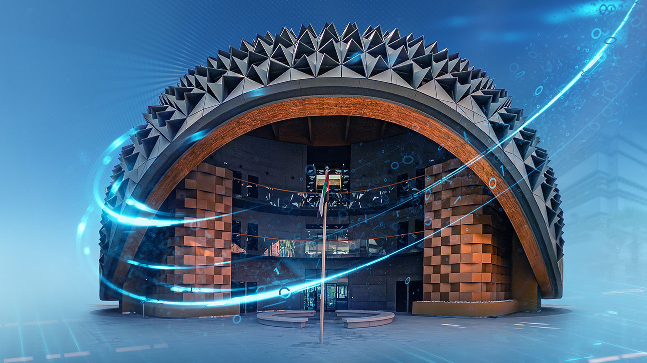 MBZUAI: The World’s First University Dedicated to Artificial Intelligence