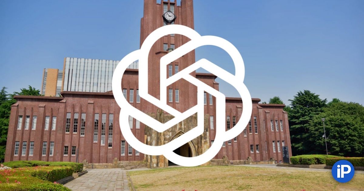 ChatGPT 5.2 Surpasses Top Students in Japanese University Entrance Exams
