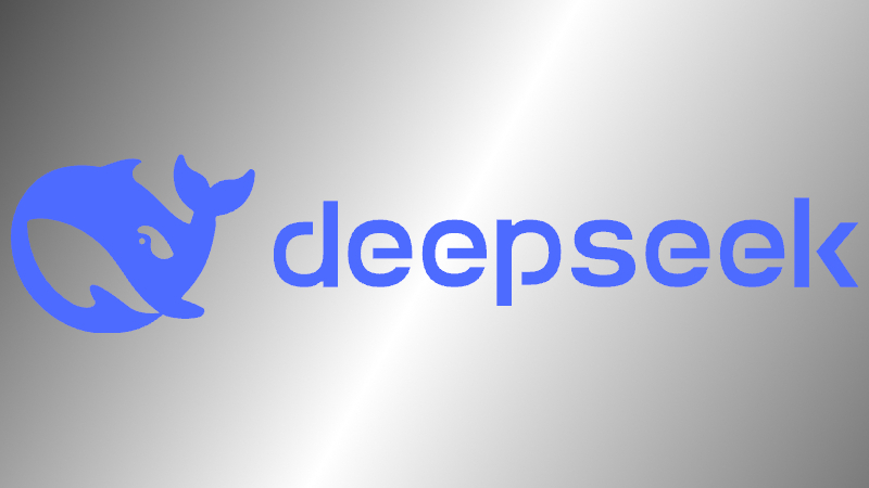 DeepSeek Cuts Access Prices for AI Model by 75%