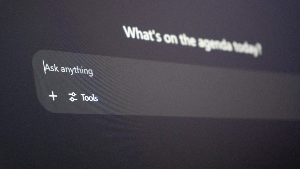 Accessing ChatGPT Subscriptions in Russia Becomes Challenging