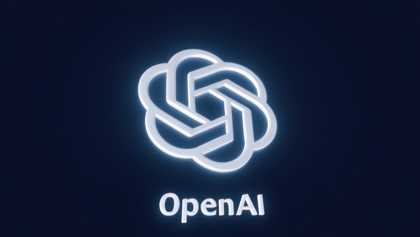 OpenAI Loses Three Executives Amid Major Business Restructuring