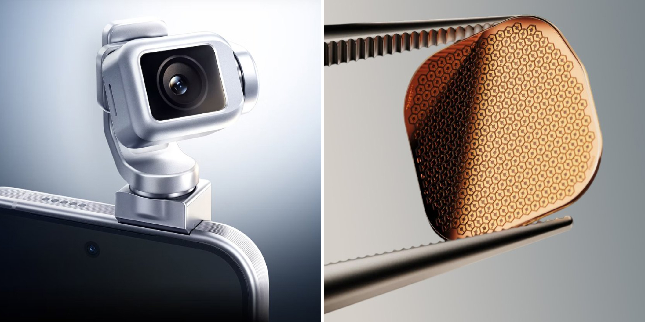 Time Magazine Unveils Top 300 Inventions of 2026