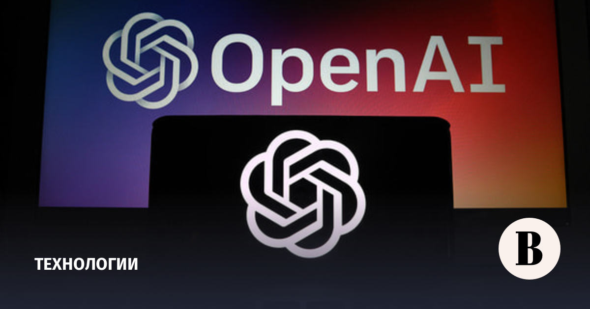 OpenAI Backs AI Startup Developing 'Army of Bots'