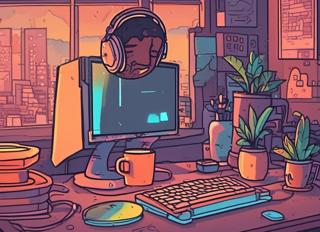 The Pitfalls of AI in Software Development