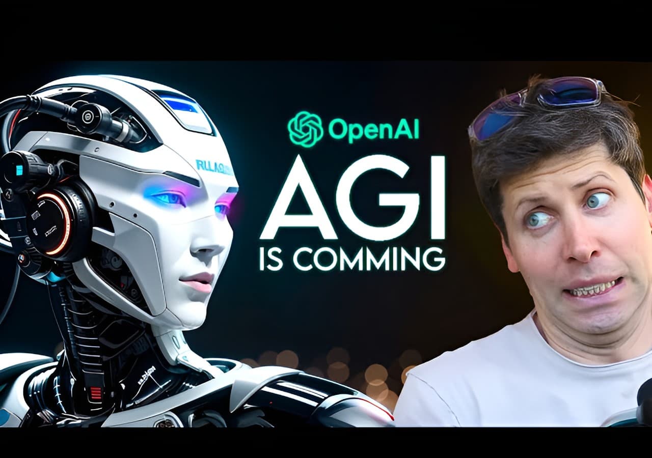 OpenAI Completes Pre-Training of Bel Model with Over 10 Trillion Parameters
