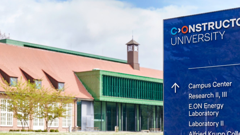 New Scholarship Program Opens Doors for International Students in Computer Science and AI in Germany