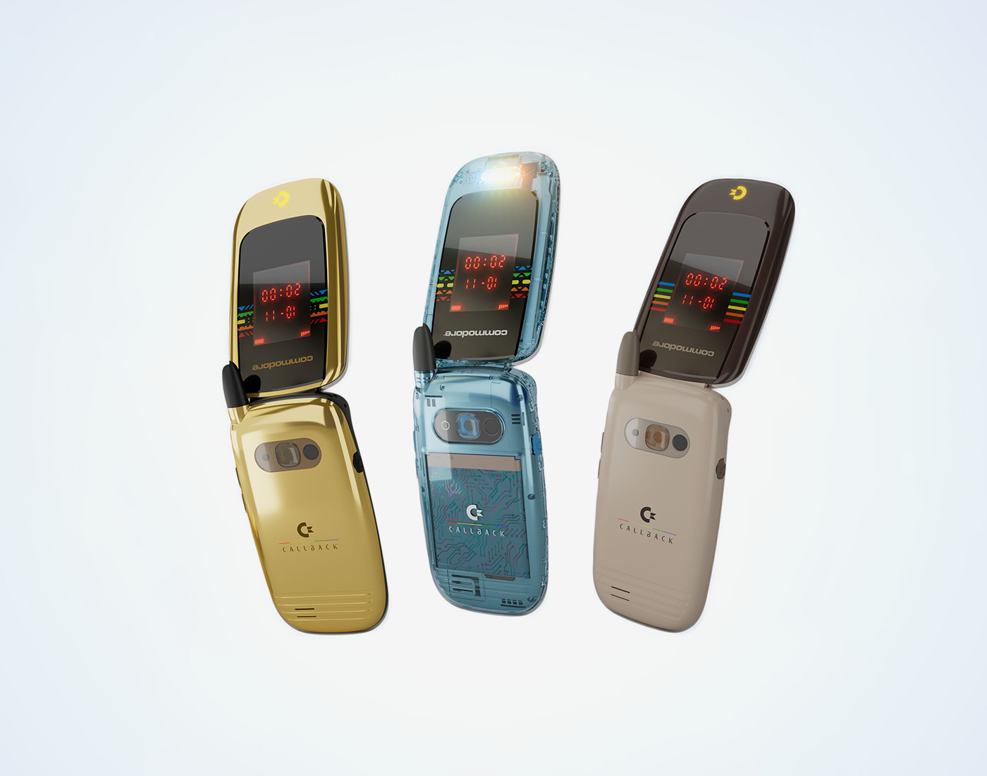 Exciting Gadgets to Watch This August