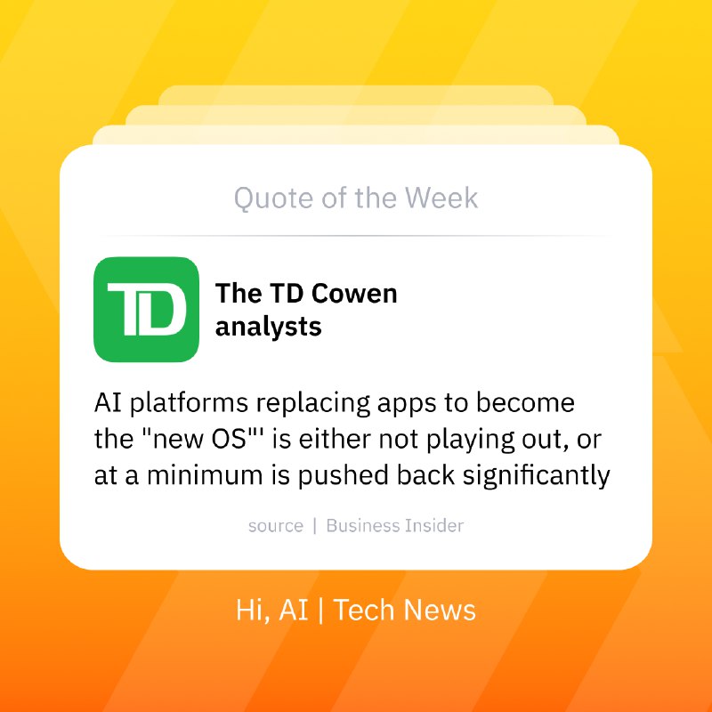 OpenAI Drops Plans for Direct Travel and Shopping Features in ChatGPT