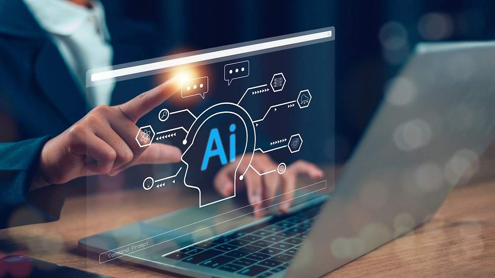 Former Anthropic Researcher Compares Superintelligent AI to Alien Intelligence