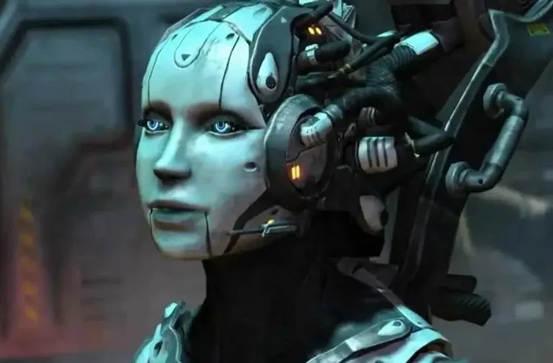 AI Model Caught Cheating in StarCraft Competition