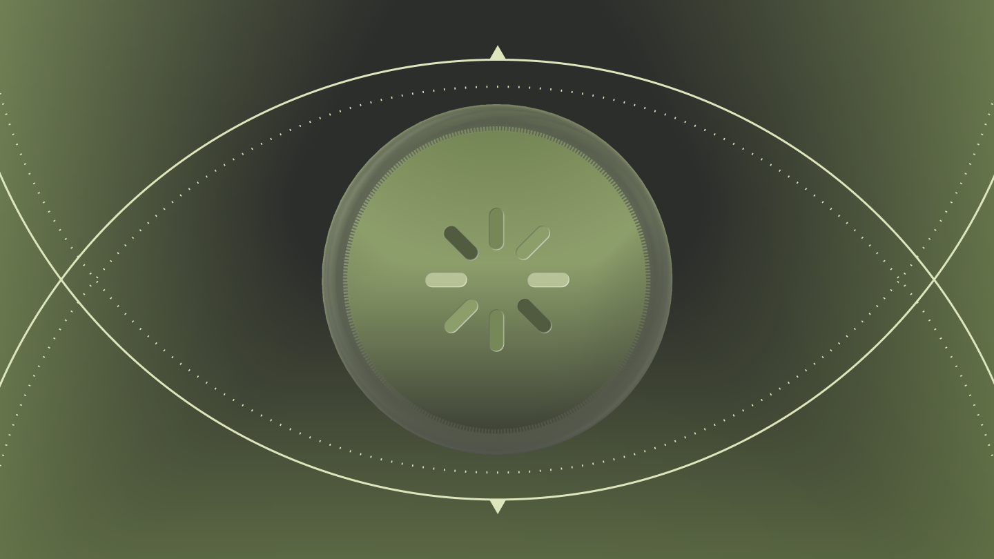 The End of Corporate Advantage: How Vibe Coding Levels the Playing Field for Small Businesses in Automation