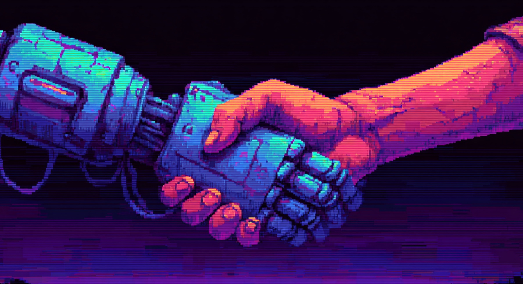 Navigating the Evolving Landscape of Artificial Intelligence