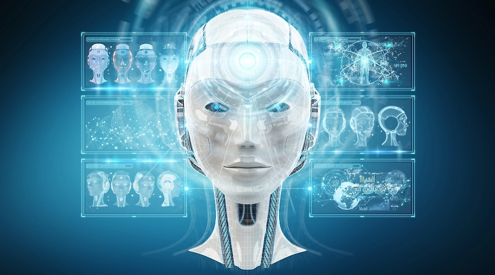 OpenAI CEO Declares Arrival of AI Singularity Era