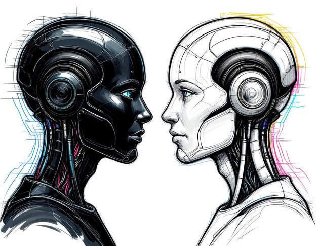 Consumers More Likely to Deceive AI Agents than Human Operators