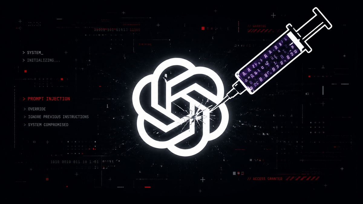 OpenAI Launches Lockdown Mode to Enhance Data Security for ChatGPT Users