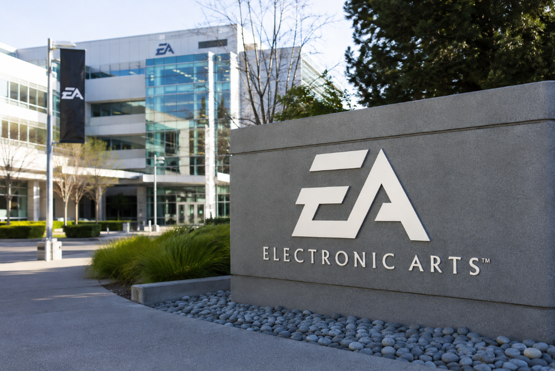 Electronic Arts Unveils Plan to Address $18 Billion Debt Amid Potential Layoffs