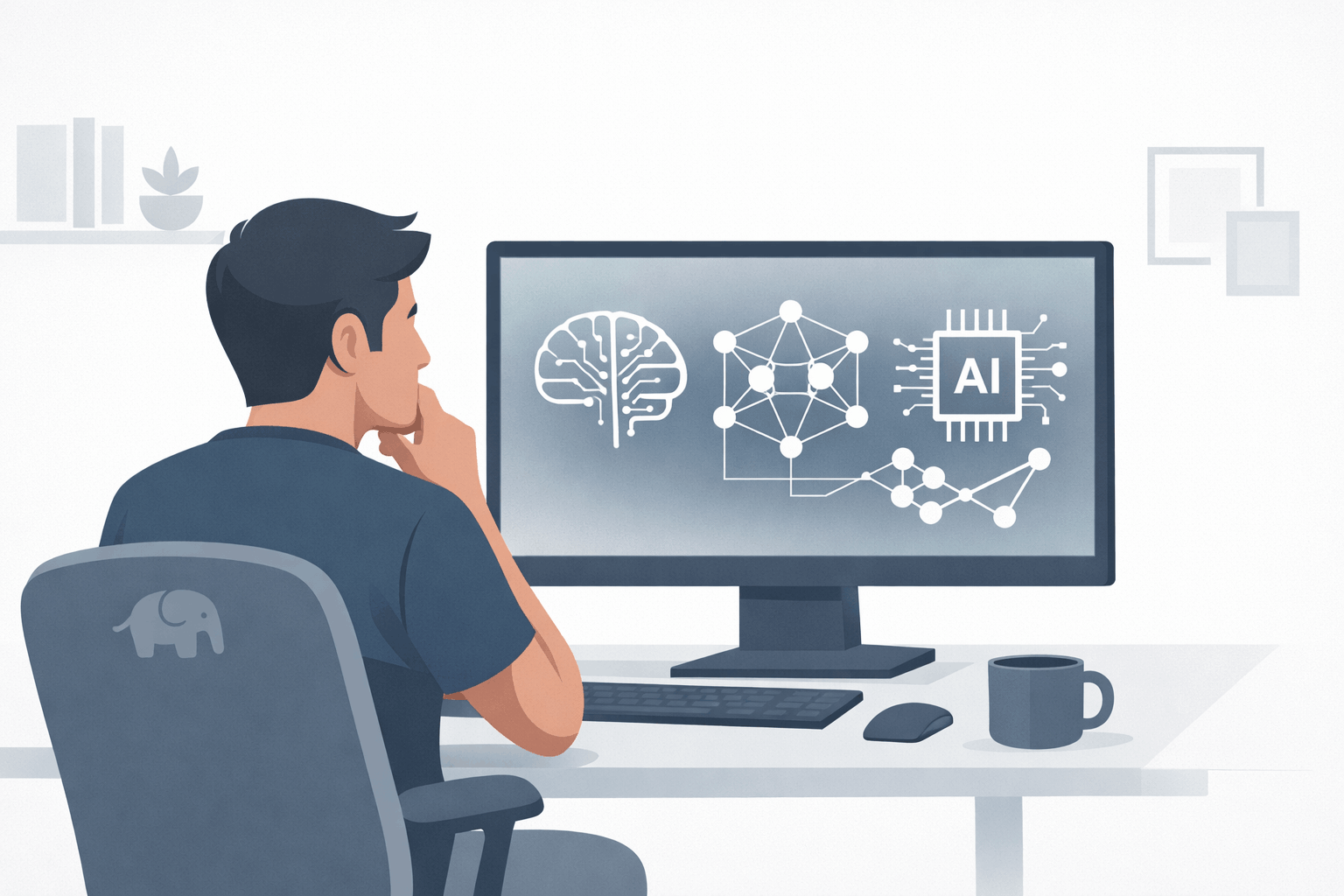 Exploring AI for PHP Developers: Practical Applications Without Python