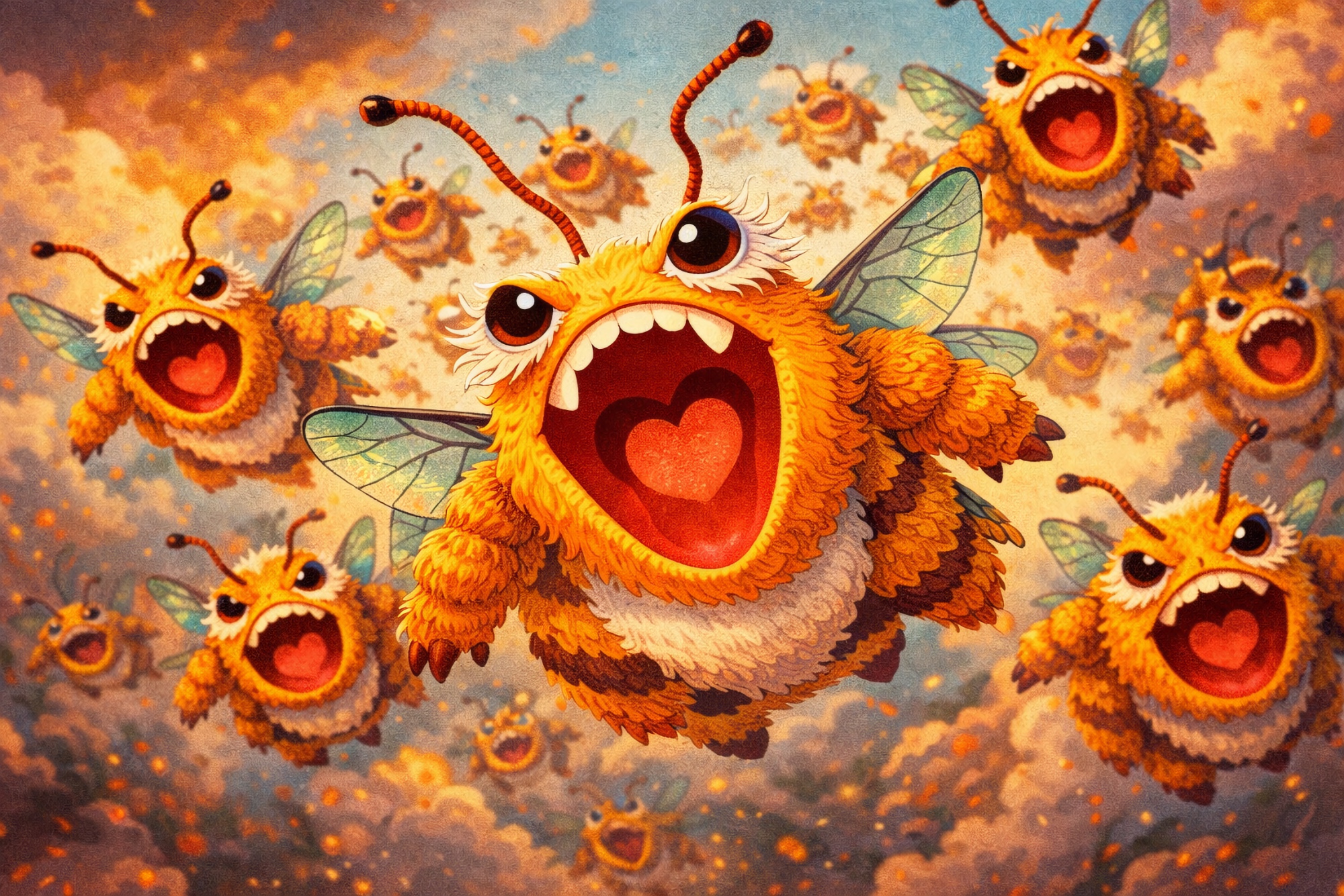 Wavecode Strengthens Its Position in the Market