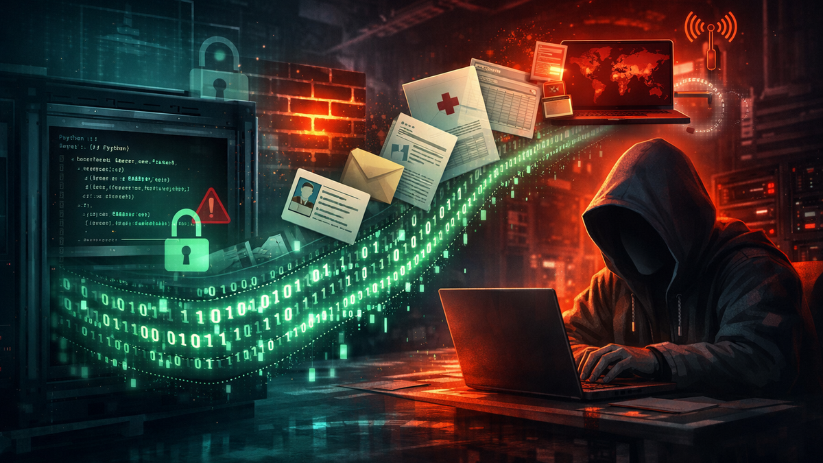 OpenAI Addresses Data Leak Vulnerability in ChatGPT