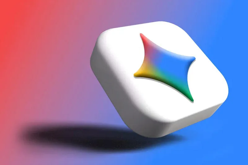 Google Tests New Version of Gemini Flash AI Model