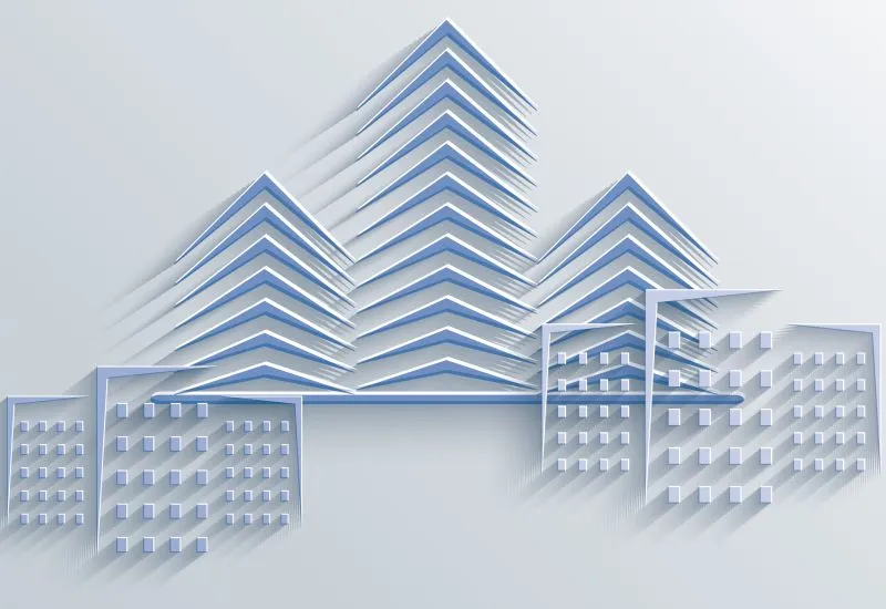 China Accelerates Chip Design with AI Agents