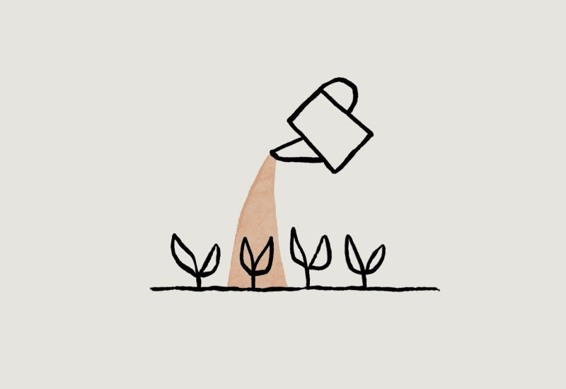 Anthropic's New Funding Round Boosts Valuation to $800 Billion, Closing Gap with OpenAI