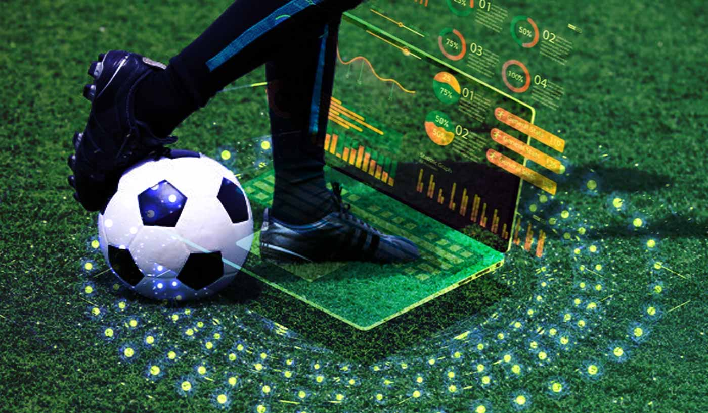 How Technology is Transforming Soccer at the 2026 World Cup