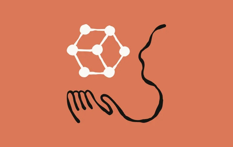 Anthropic Ventures into Pharmaceutical Development with AI-Driven Drug Creation