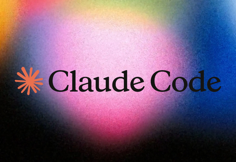 Anthropic Encourages Developers to Let AI Tool Claude Handle Code Tasks Independently