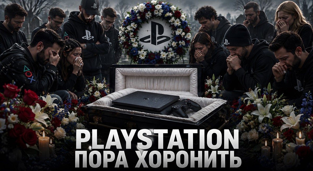 Controversial Decisions by PlayStation Spark Outrage Among Gamers in 2026