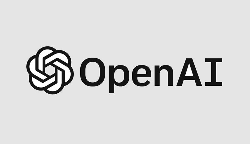 OpenAI Launches Economic Research Exchange to Study AI's Impact on the Economy