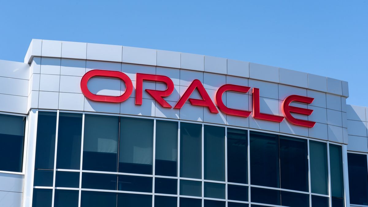Oracle Cuts 21,000 Jobs Amid AI Adoption and Infrastructure Costs