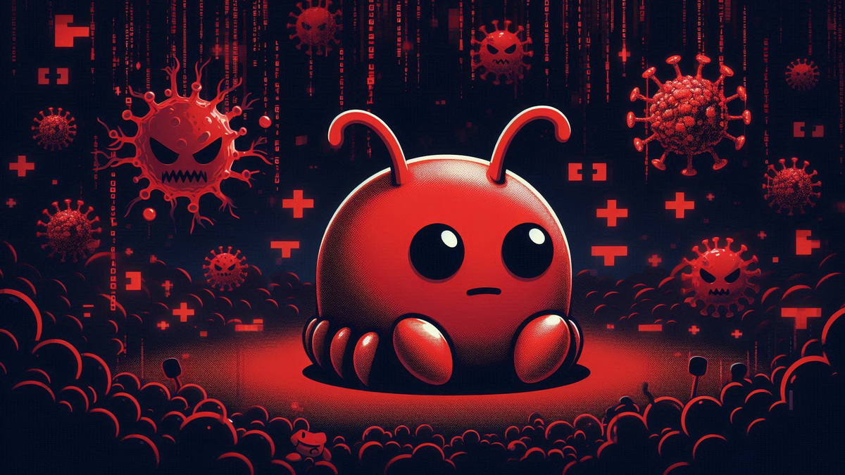 Security Concerns Arise as Hundreds of Malicious Skills Discovered in OpenClaw Ecosystem