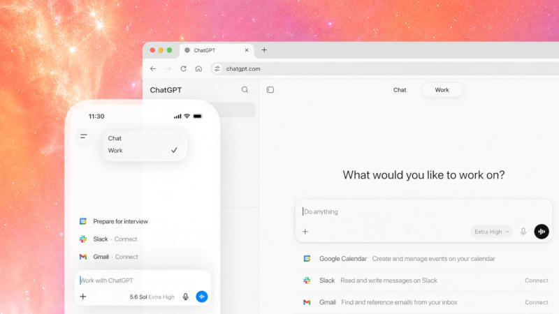 OpenAI Launches "ChatGPT for Small Business" Program