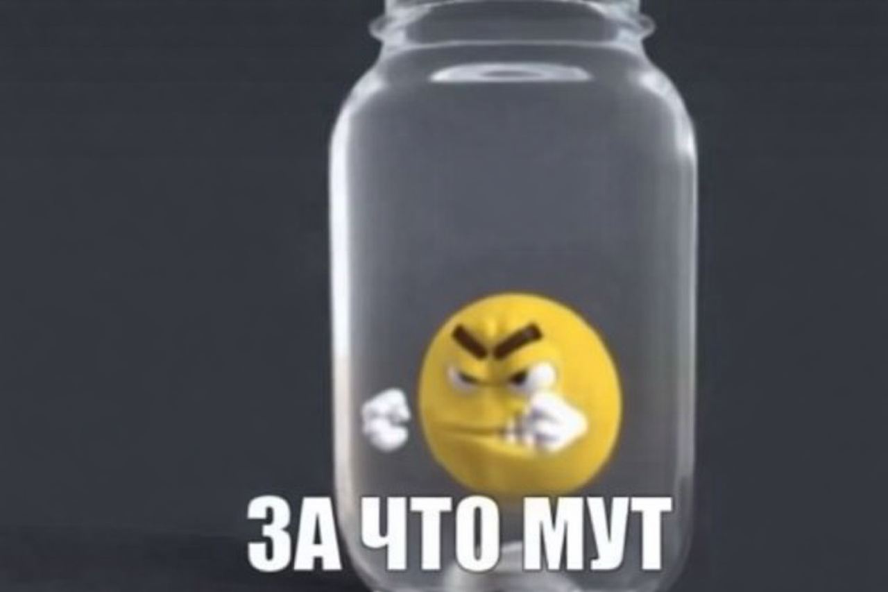 The Rise of Telegram: How Blockades Boosted Its User Base to One Billion