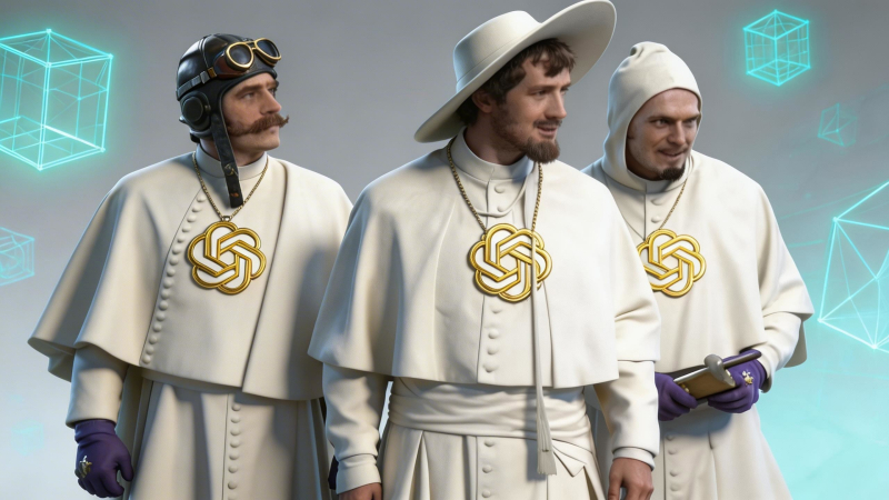 The Quest to Cultivate AGI within Organizations